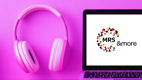 MRS_&more_resources